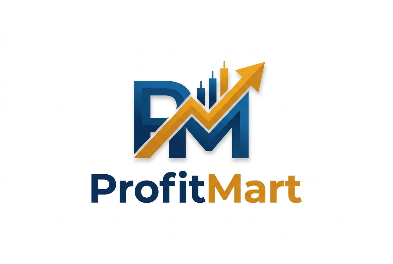 ProfitMart